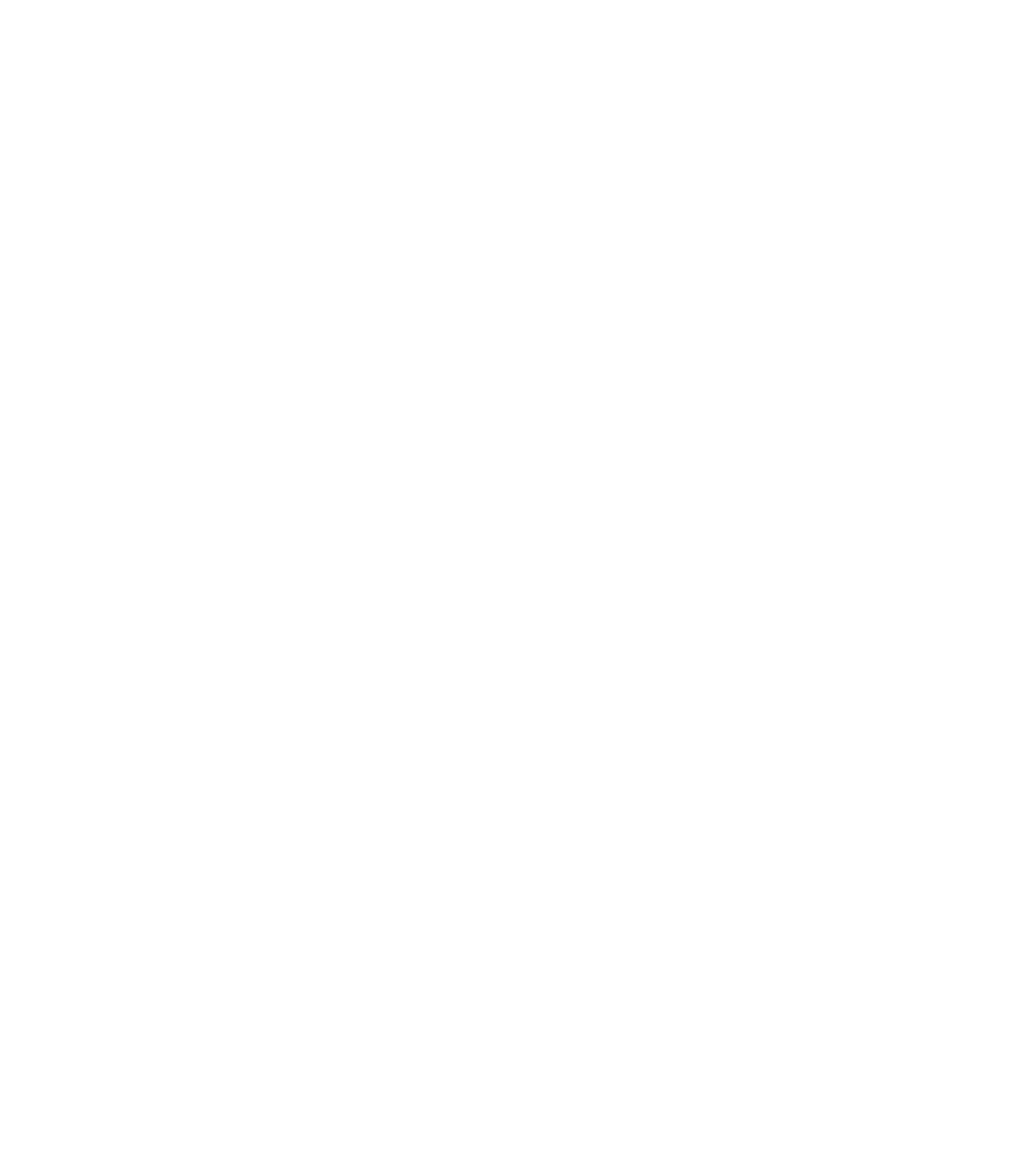 GORDITO